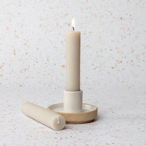 
            
                Load image into Gallery viewer, Celio Tapered Candles
            
        