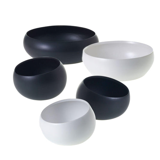 Simply Bowl Collection