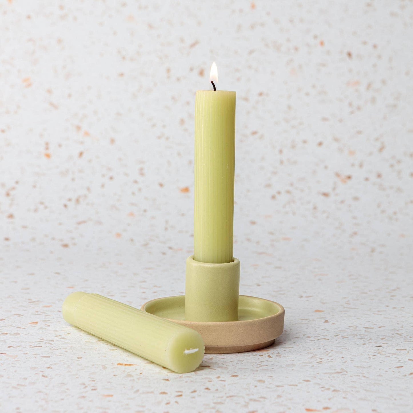 Celio Tapered Candles