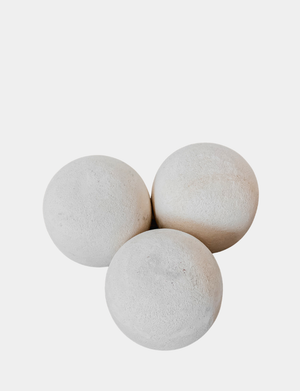 
            
                Load image into Gallery viewer, Sya Spheres Set Of 3
            
        