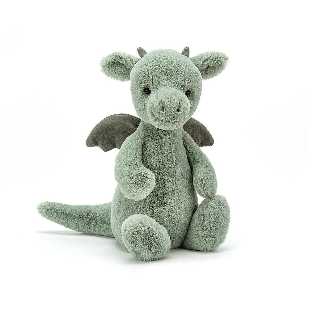 jellycat penelope