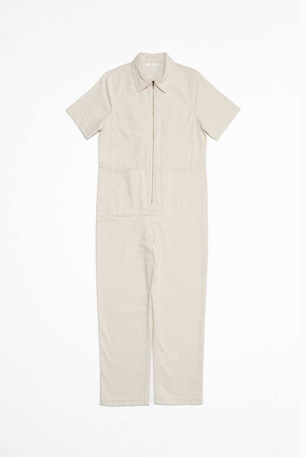 The Colby Jumpsuit