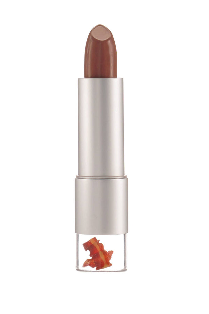 Fakin Bacon Lipstick (Matte)