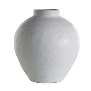 
            
                Load image into Gallery viewer, Santorini Vase
            
        