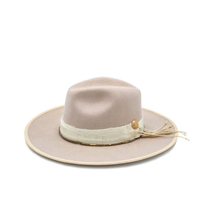 
            
                Load image into Gallery viewer, Colorado Winter Hat
            
        