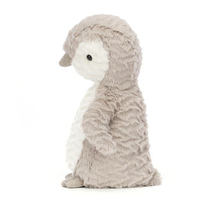 
            
                Load image into Gallery viewer, Ditzi Penguin - Jellycat Plush
            
        