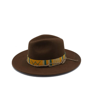 
            
                Load image into Gallery viewer, Kingston Mines Hat
            
        