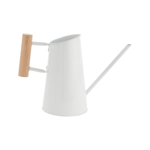 Preston Watering Can (Sold Out, Restock Feb. 2021)