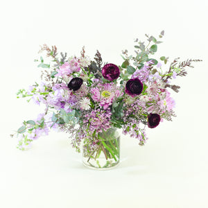 
            
                Load image into Gallery viewer, Love Spell Floral Arrangement
            
        