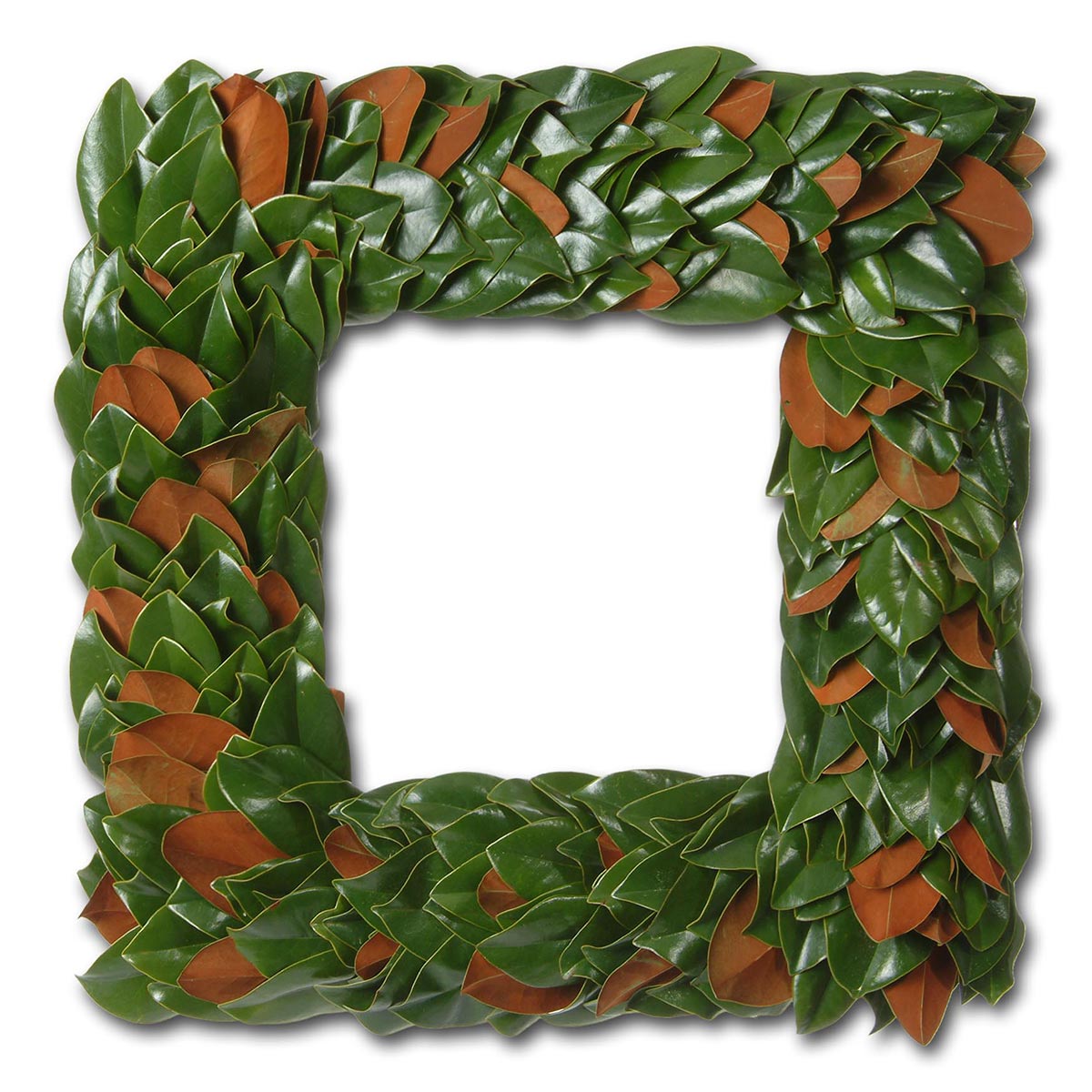 Premade Fresh Holiday Greenery Wreaths (Varying sizes & Greenery options)