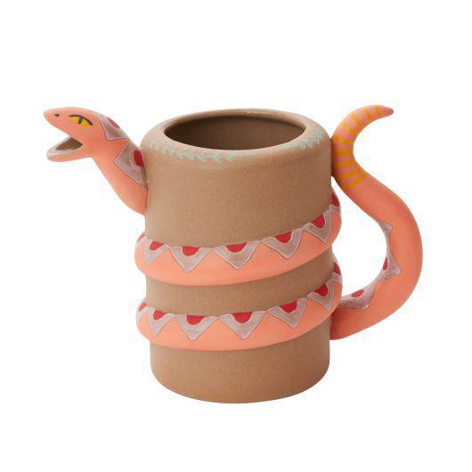 
            
                Load image into Gallery viewer, Serpent Pot Collection
            
        