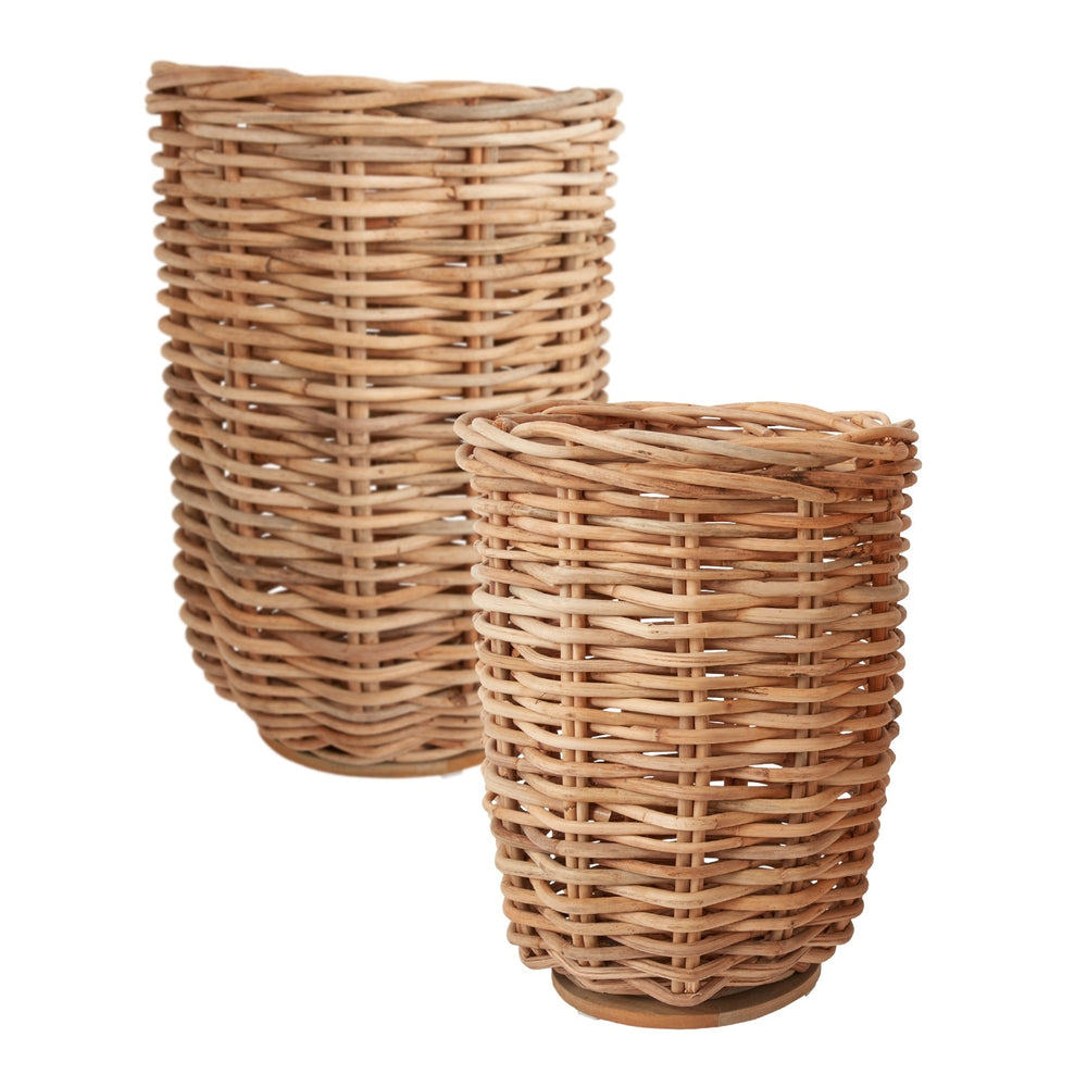 Kaya Basket