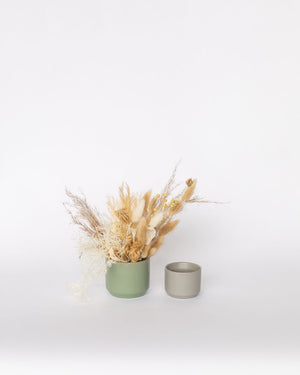 
            
                Load image into Gallery viewer, Dried Floral Bud Vases
            
        